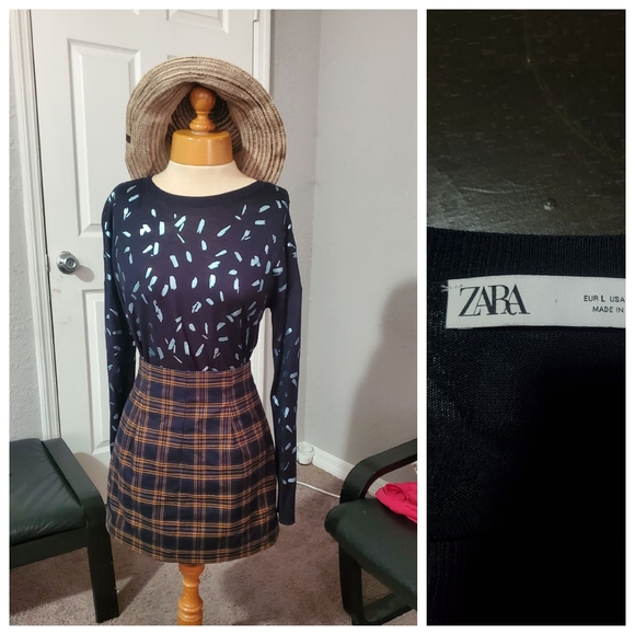 Clothes - Picture 6 of 6